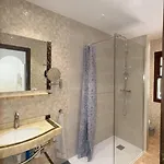 Partial Sea View & Relax 2-bed Tenerife South San Miguel de Abona